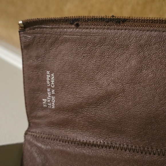 Nolan by GLORY Boot - Picture 6 of 7